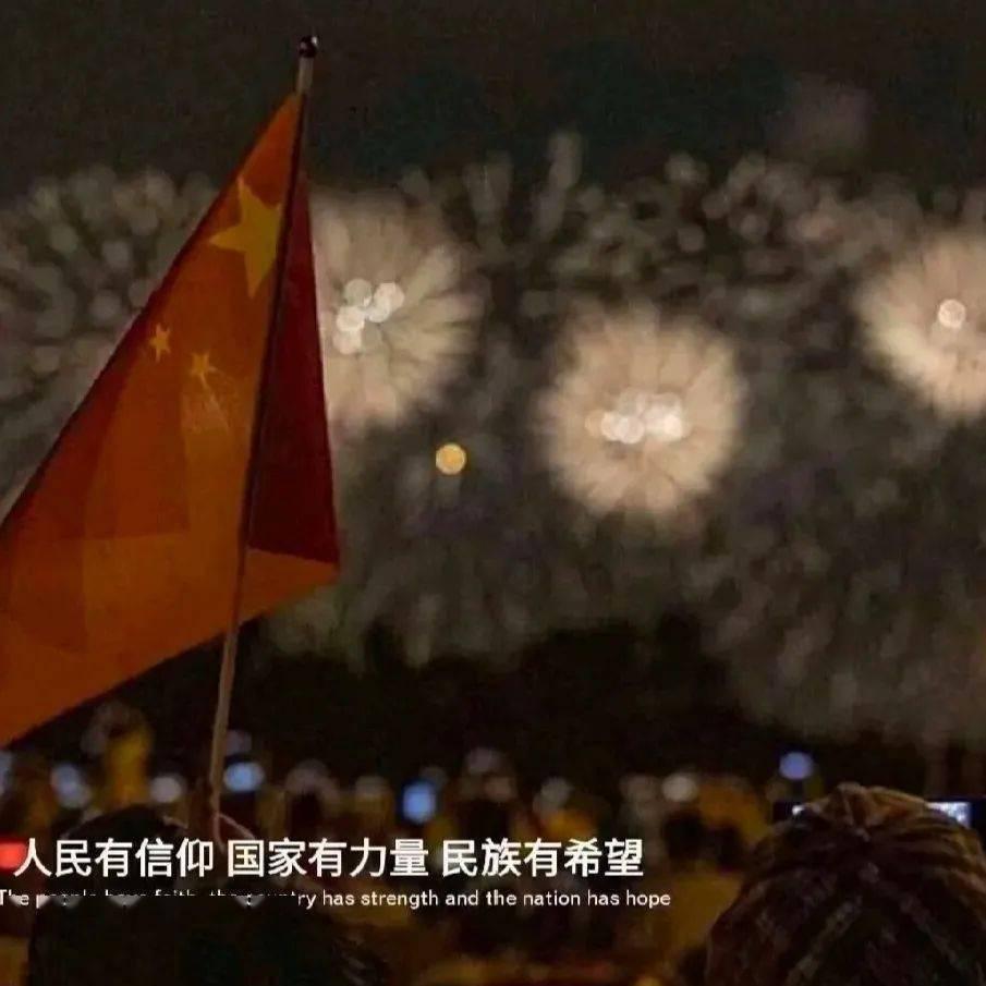 润肺梨吃法其实错了？别再用来煲汤喝，按3步做六个月后气色大变