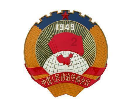 临县:范亮珍督导检查安全生产和消防安全工作