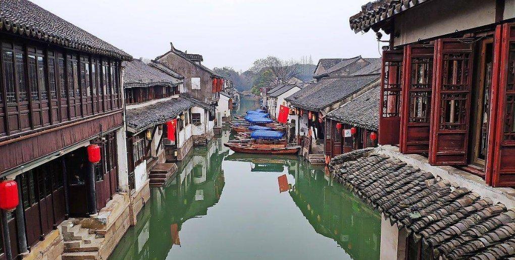 悟空降妖