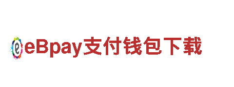 探索拼搏体育app，体验绝美风景
